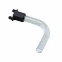 Bivar Inc. LPR3-1000-0700FP