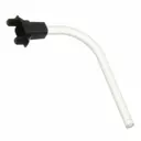 Bivar Inc. LPR3-1000-1500DP