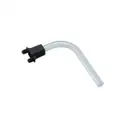 Bivar Inc. LPR3-1000-1500FP