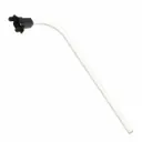 Bivar Inc. LPR3-1000-3000FP