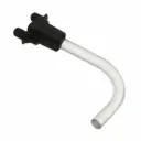 Bivar Inc. LPR3-1250-0700FP