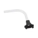 Bivar Inc. LPR3-1250-1000DP