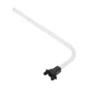 Bivar Inc. LPR3-1250-3000DP