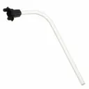 Bivar Inc. LPR3-1250-3000FP