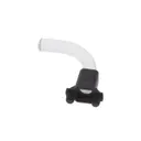 Bivar Inc. LPR4-0800-0700DP