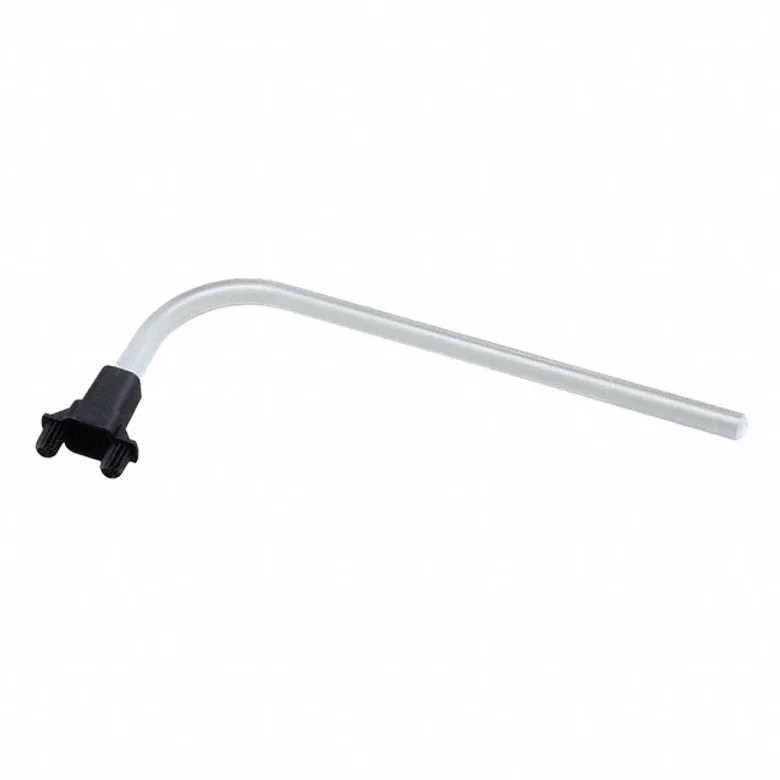 Bivar Inc. LPR4-0800-1500DP