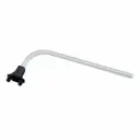 Bivar Inc. LPR4-0800-2000DP