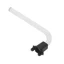 Bivar Inc. LPR4-0800-2000FP