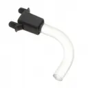 Bivar Inc. LPR4-1000-1000DP