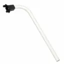 Bivar Inc. LPR4-1000-3000FP