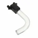 Bivar Inc. LPR4-1250-0700FP