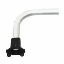 Bivar Inc. LPR4-1250-1000FP
