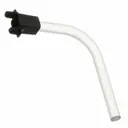 Bivar Inc. LPR4-1250-1500FP