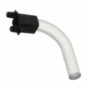 Bivar Inc. LPR5-0800-1000DP