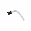 Bivar Inc. LPR5-0800-1000FP