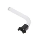 Bivar Inc. LPR5-0800-1500FP
