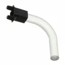 Bivar Inc. LPR5-1000-1000DP