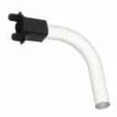 Bivar Inc. LPR5-1000-1000FP