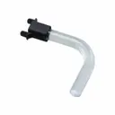 Bivar Inc. LPR5-1000-1500DP