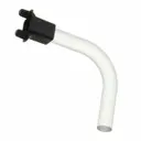 Bivar Inc. LPR5-1250-1000FP