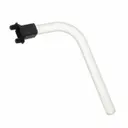 Bivar Inc. LPR5-1250-2000DP
