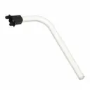 Bivar Inc. LPR5-1250-2500DP