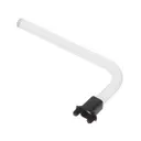 Bivar Inc. LPR5-1250-2500FP