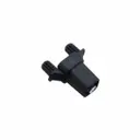 Bivar Inc. LPV2-0400FP