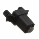 Bivar Inc. LPV2-0450DP