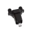 Bivar Inc. LPV2-0450FP