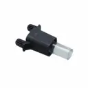 Bivar Inc. LPV2-0550FP