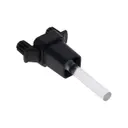 Bivar Inc. LPV2-0750FP