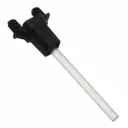 Bivar Inc. LPV2-1250FP
