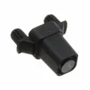 Bivar Inc. LPV3-0350FP