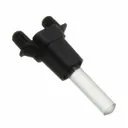 Bivar Inc. LPV3-1000DP