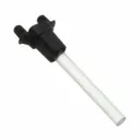 Bivar Inc. LPV3-1250FP