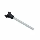 Bivar Inc. LPV3-1500DP