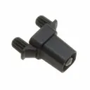 Bivar Inc. LPV4-0350DP