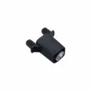 Bivar Inc. LPV4-0350FP