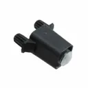 Bivar Inc. LPV4-0400DP