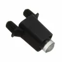 Bivar Inc. LPV4-0450DP