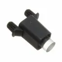 Bivar Inc. LPV4-0450FP