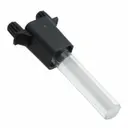 Bivar Inc. LPV4-1000DP