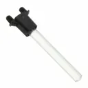Bivar Inc. LPV4-1500DP