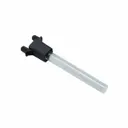 Bivar Inc. LPV4-1500FP