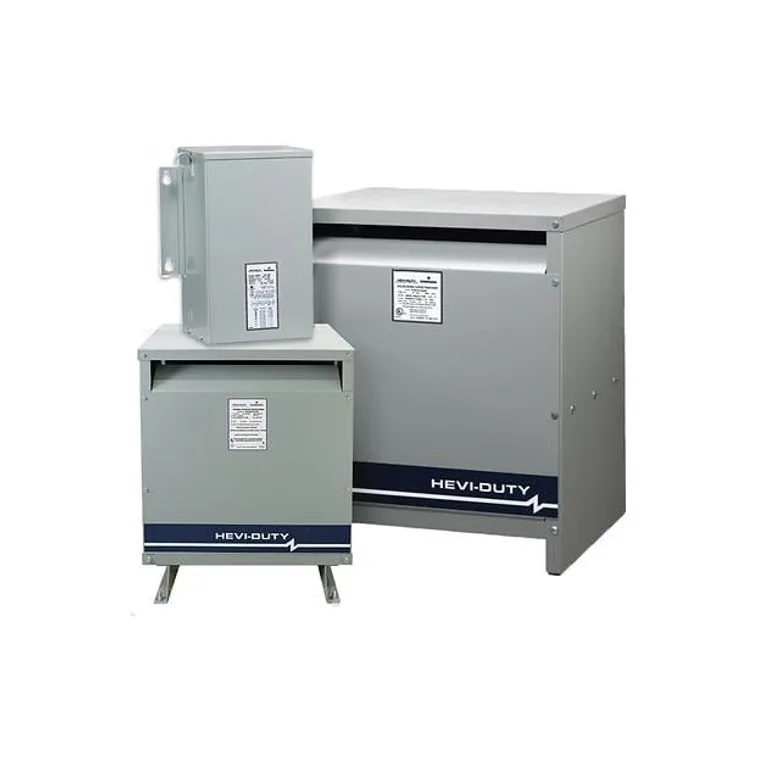 SolaHD K4E2H500S