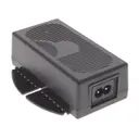 GlobTek, Inc. GT-96180-1818-T2-PP