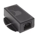GlobTek, Inc. GT-96180-1818-T3-PP
