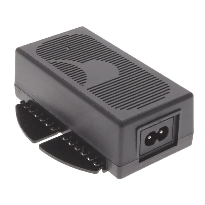 GlobTek, Inc. GT-96180-1819-T2-PP