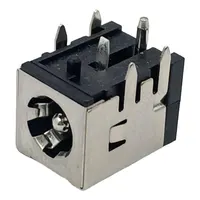 GlobTek, Inc. JACK-C-PC-10A-RA(R)